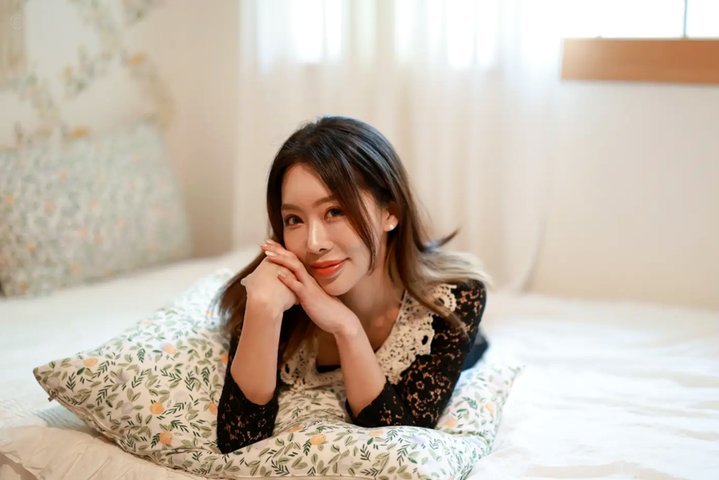 申花教练曾指导大马丁与迈尼昂，期待决赛对决