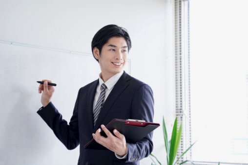 在国内主导一个日本青训传统体系和日教的青训机构行的通吗？