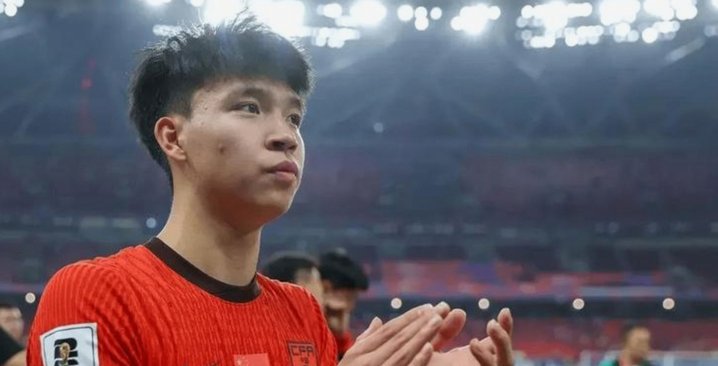 王钰栋助攻，米特里策头球破门，浙江1-0海牛