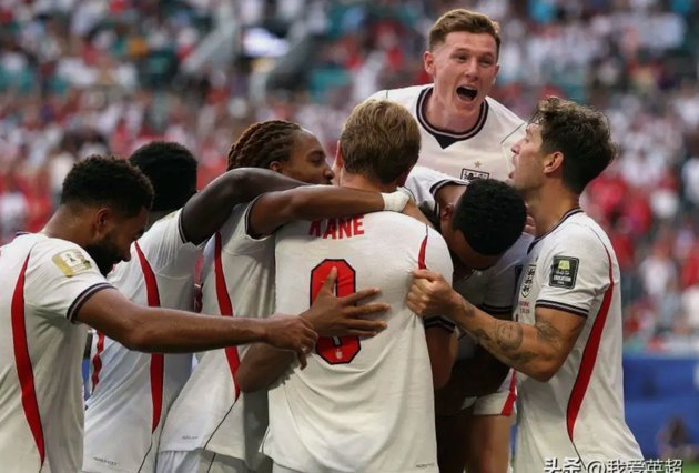 2026世界杯：西班牙夺冠赔率探秘
