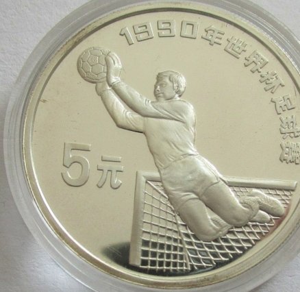 自1966年以来单届世界杯场均评分：本届梅西9.03分排名第一