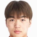 中冠附加赛：重庆两江瀚达、吴川青年等六队晋级总决赛