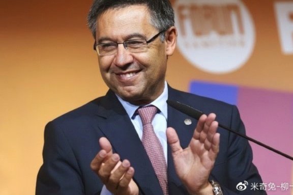 拉波尔特警告：阿根廷韧性恐成决赛变数