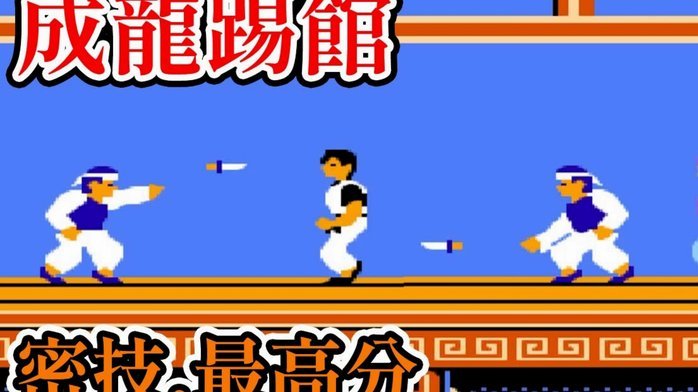 09后“青春风暴”或成泡影？