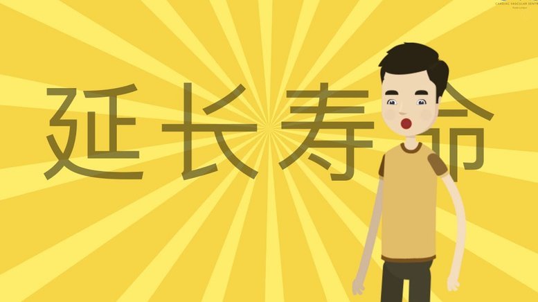 斯卡洛尼：倾尽全力仍惜败 付诸一切