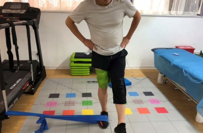法新社：维拉中场奥纳纳十字韧带断裂，术后康复期将为9个月114