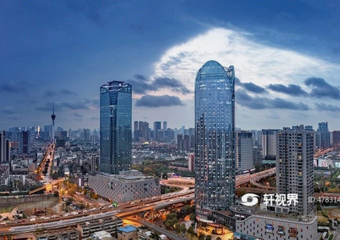 蓉城vs国安首发：费利佩PK法比奥，韦世豪张玉宁出战