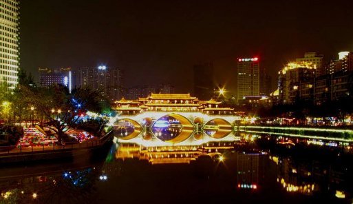 蓉城vs国安首发：费利佩PK法比奥，韦世豪张玉宁出战
