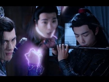 魏祥鑫法甲一线队报名