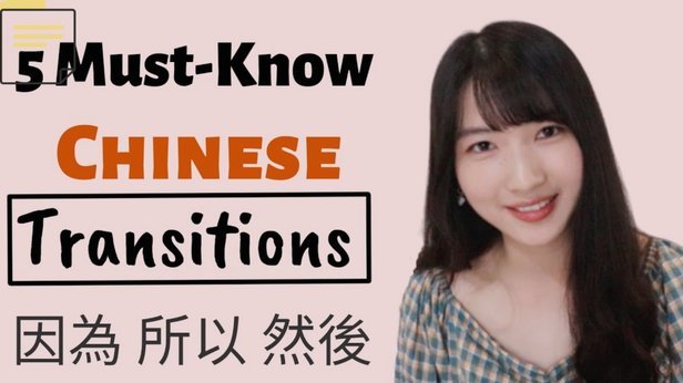 成绩不好，真的需要承受指责吗？