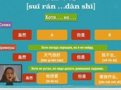 成绩虽然不好，但是不应该被喷