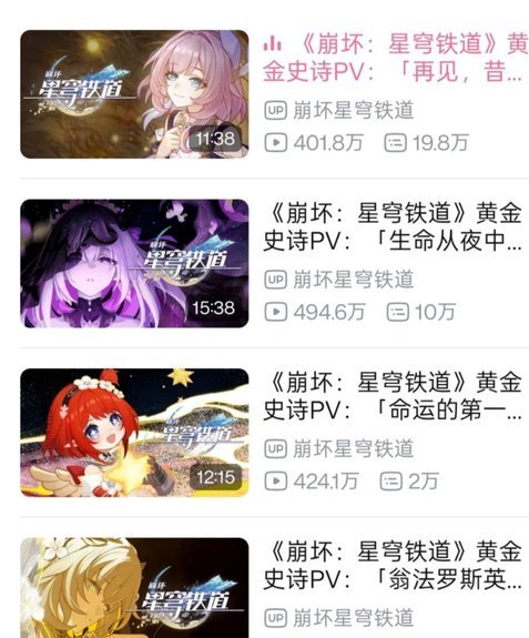 金星辰达姆表现未达预期