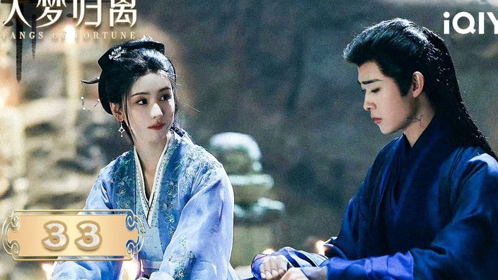 意大利足球巨匠巴雷西逝世，享年66岁深情告别传奇一生
