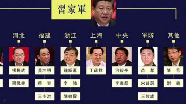阿森纳未报价纽卡队长周日启程夏训