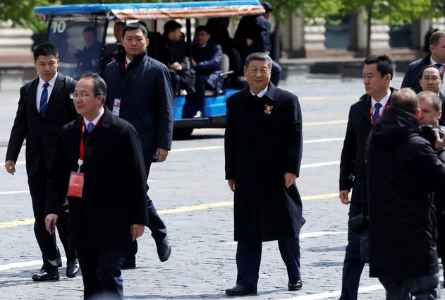 跟队：阿森纳至今未报价，吉马良斯按计划周日去西班牙夏训