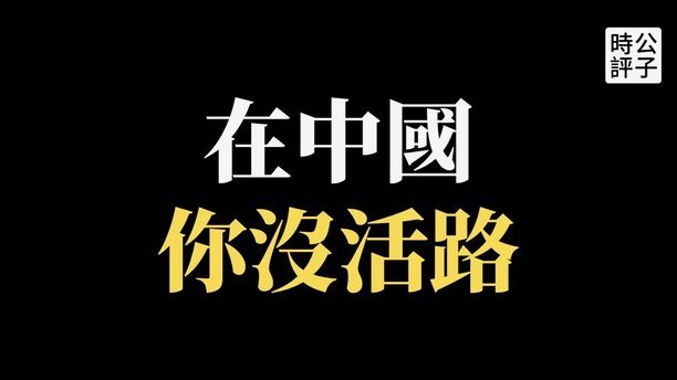 下决心清洗，图片报：拜仁官方阵容移除帕利尼亚等4人的名字