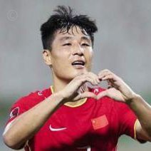 读秒绝杀！U17国足险胜英超劲旅阿森纳