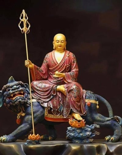 利物浦9500万镑引援遇阻，一喜一忧