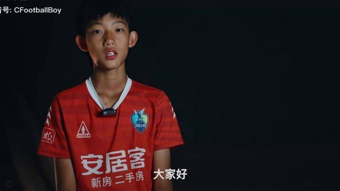 说不定小留洋了赵松源会更出色呢？