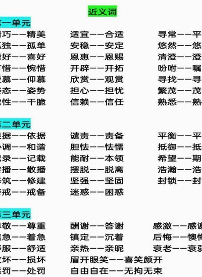 逆风翻盘！潘朝伟如何扛住质疑声，蜕变为国足新星？