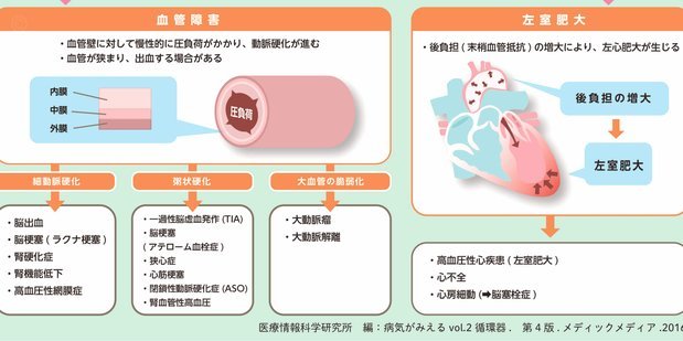 巴萨球员合同两极分化 费兰成唯一隐患