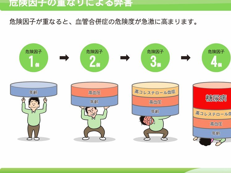 每体盘点巴萨球员合同情况：唯一让人担心的只有费兰-托雷斯