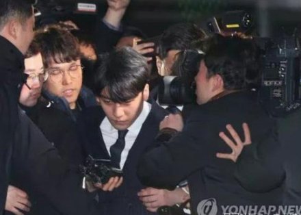 跨越追诉期！韩国足协性招待案调查成悬案？