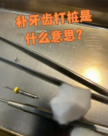 桑德兰3000万报价卡塔莫遭葡体4000万强硬要求
