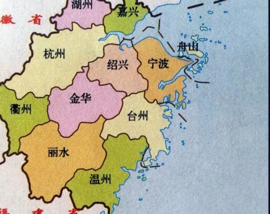 浙江队诚聘职业球队高管精英：三年