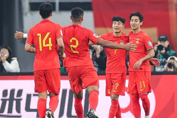 国足名将蒿俊闵出任成都蓉城助理教练