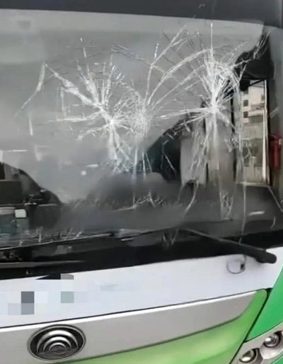 王晓龙：董路再次违法，已被终审判。