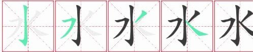 世体专栏：小蜘蛛若想加盟巴萨，恐怕只能与马竞公开冲突