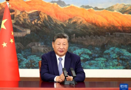 马雷斯卡：落后两球前我们本可扳平比分多次机会错过