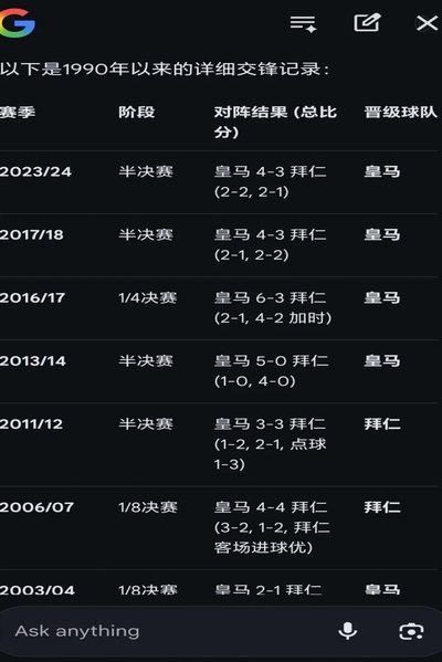 班尼话里有玄机：7号球员去向成谜