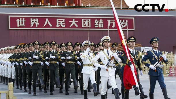 国安亚冠精英对手：主场迎战纽卡斯尔，客场再战河内公安