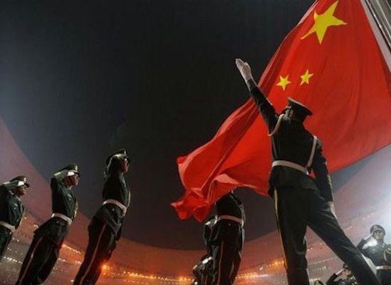 国安亚冠精英对手：主场迎战纽卡斯尔，客场再战河内公安