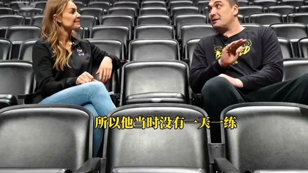 米洛耶维奇：门将神勇 申花21射门无果