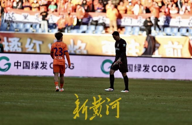 山东战役：攻坚乏力成隐患