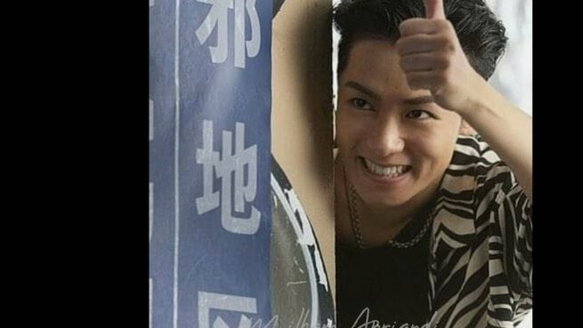 阿隆索能否重现穆帅切尔西辉煌？
