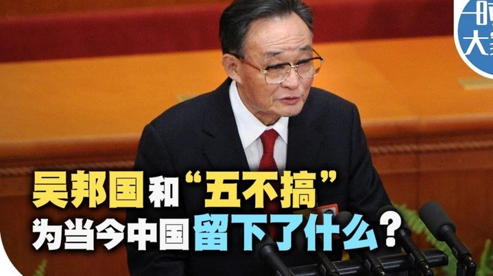 流量时代的体育评论策略