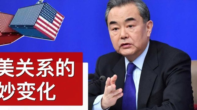 罗马诺确认：曼城已联系加克波的经纪人，谈判正式开始