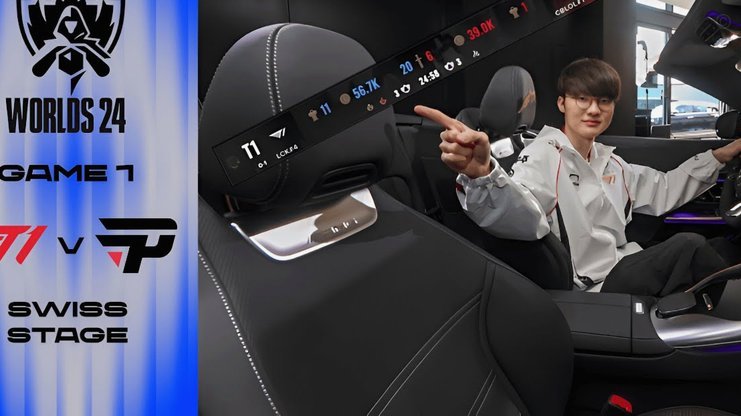 RMC：恩里克正在采用新的管理方式，半场换下登贝莱并非处罚