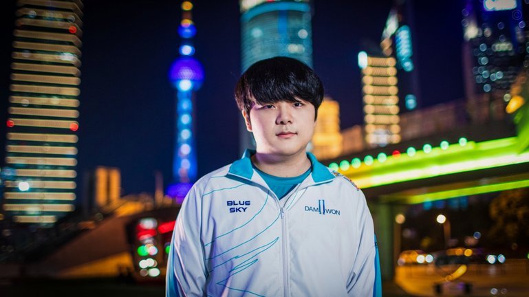 ESPN阿根廷：曼城将1.45亿报价恩佐，马雷斯卡+帕斯托雷说服