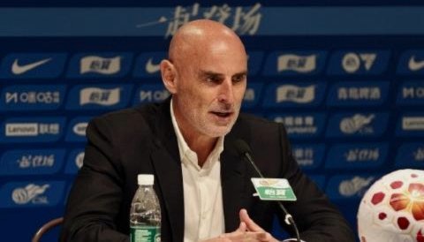 穆斯卡特：8月的繁重赛程给球队造成了困难，但会保持专注度