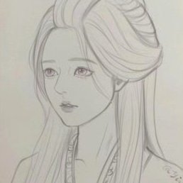 吴宇曦憾失关键良机