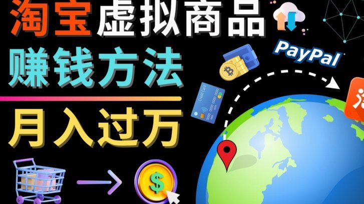 为什么董路能靠足球青训赚大钱，别人却做不到？