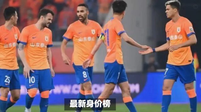 当前自由球员身价榜：桑乔1800万居首，莱特和比苏马排二三