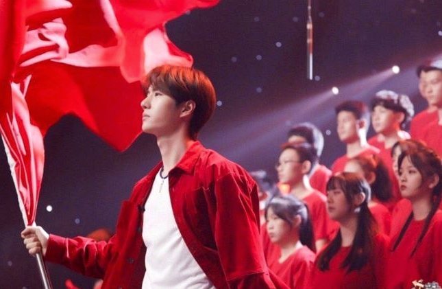荷乙第五轮王博豪首发出场。亚运会不征召王博豪是对的。