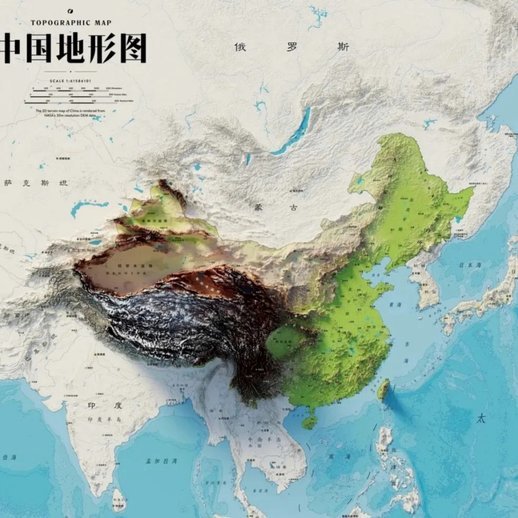 中国女足憾平乌兹别克斯坦，亚运前奏凯歌