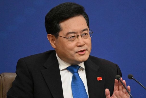 凯恩谈金球奖：通过采访谈论自己并非我本性